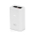 Akcesoria sieciowe Ubiquiti POE-24-7W-G-WH Zasilacz PoE 24V 0,3A 7W Gigabit Biały